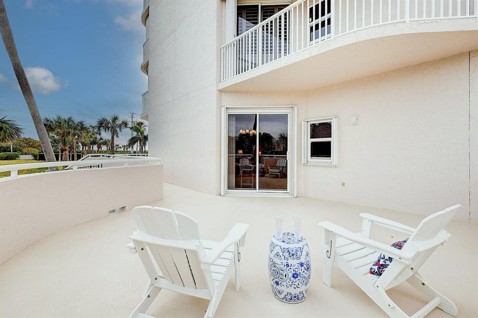5051 N Highway A1a T-6 photo 16