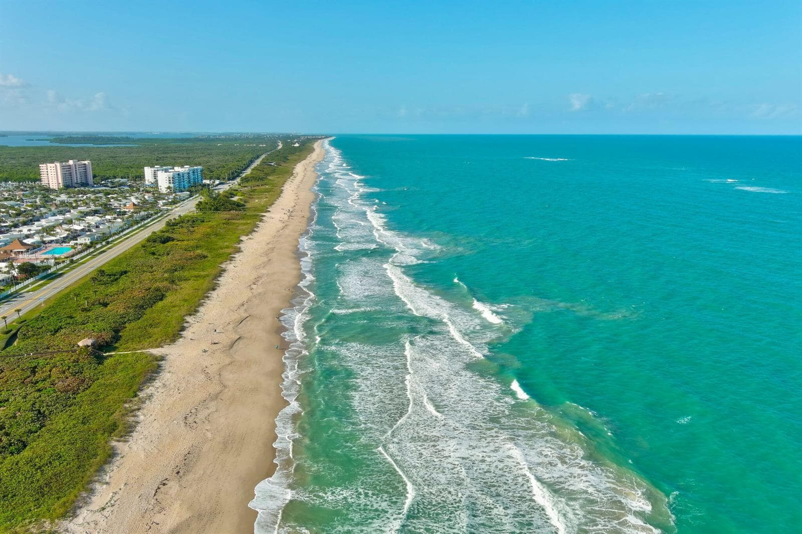 5051 N Highway A1a T-6 photo 5