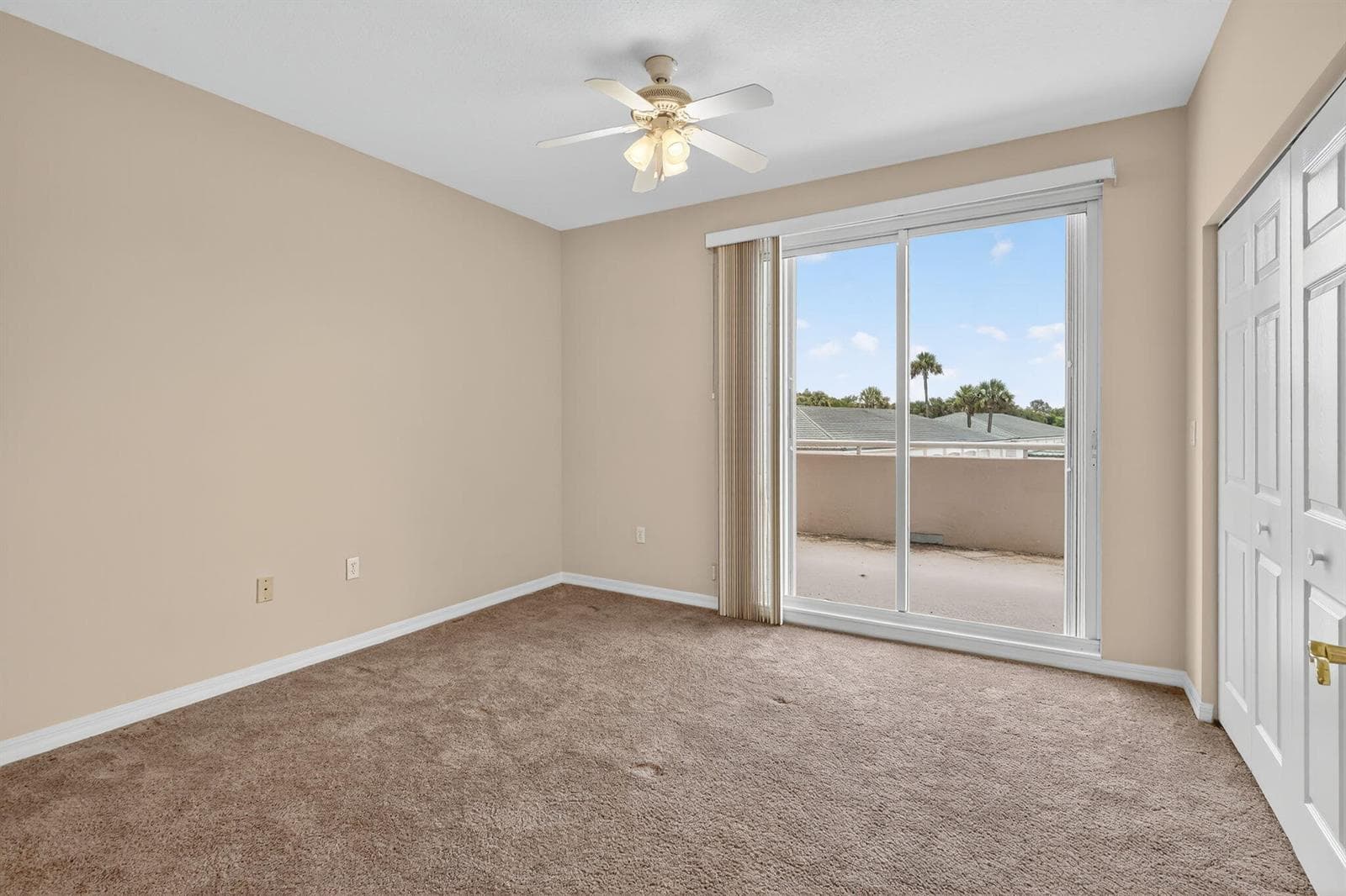 5051 N Highway A1a T-6 photo 20