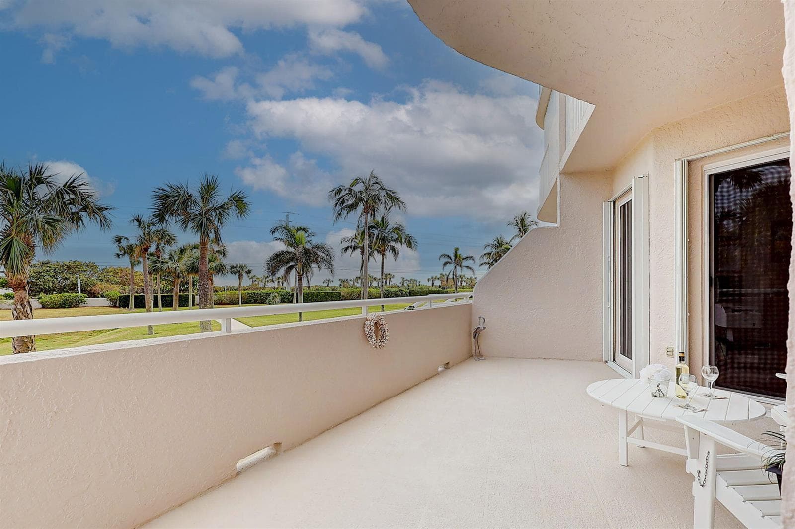 5051 N Highway A1a T-6 photo 9