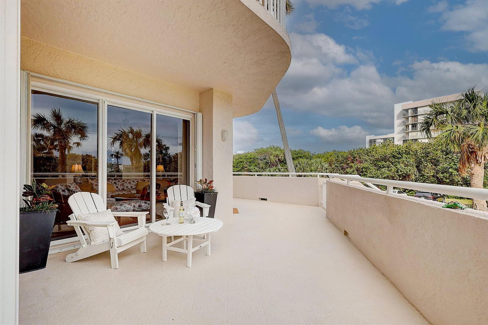 5051 N Highway A1a T-6 photo 10
