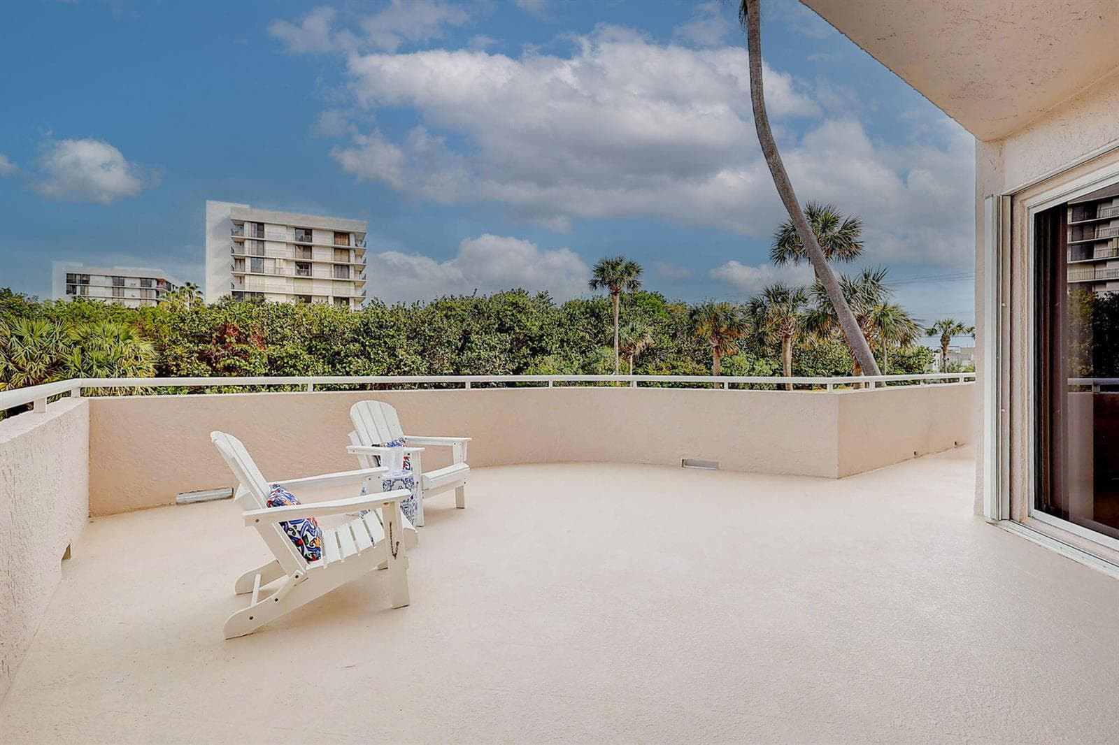 5051 N Highway A1a T-6 photo 14
