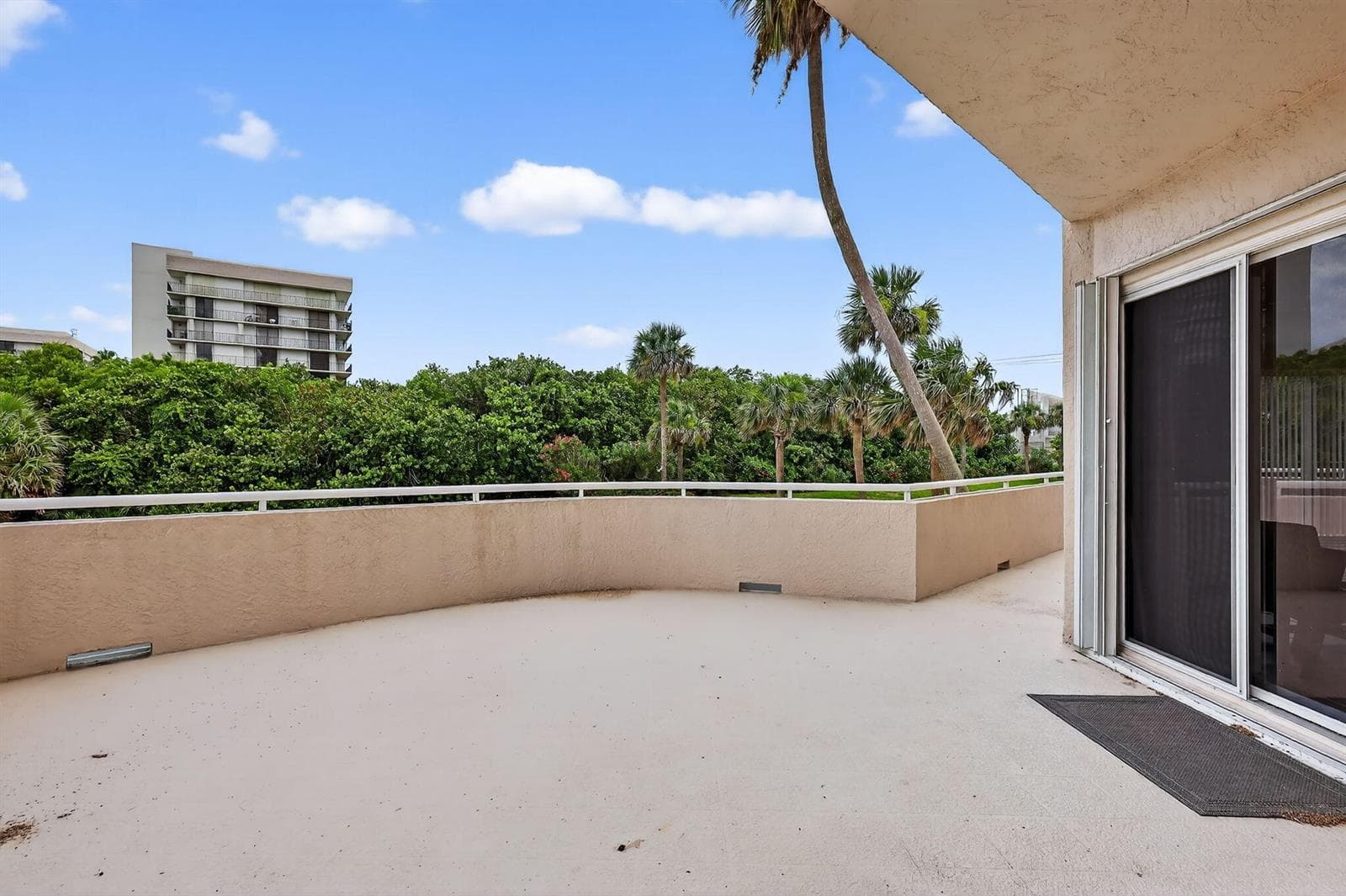 5051 N Highway A1a T-6 photo 18