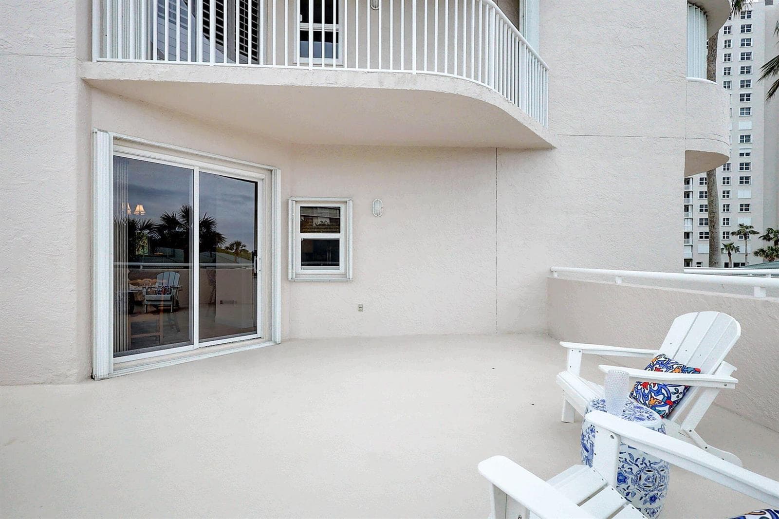 5051 N Highway A1a T-6 photo 15