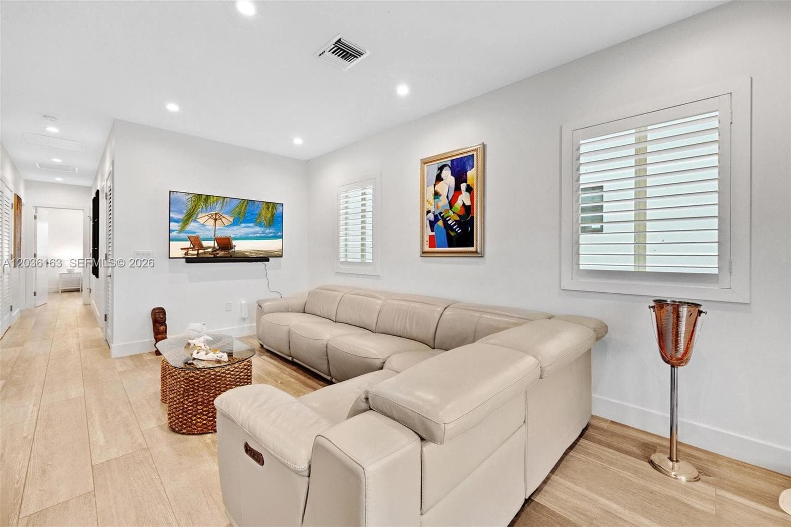 410 Bowie Ln photo 12