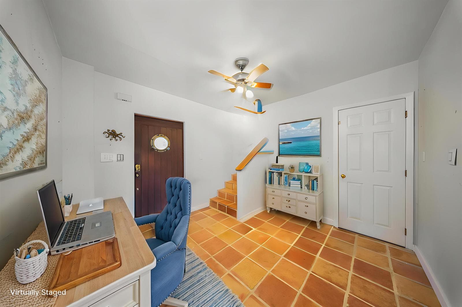 133 Valois Boulevard photo 21