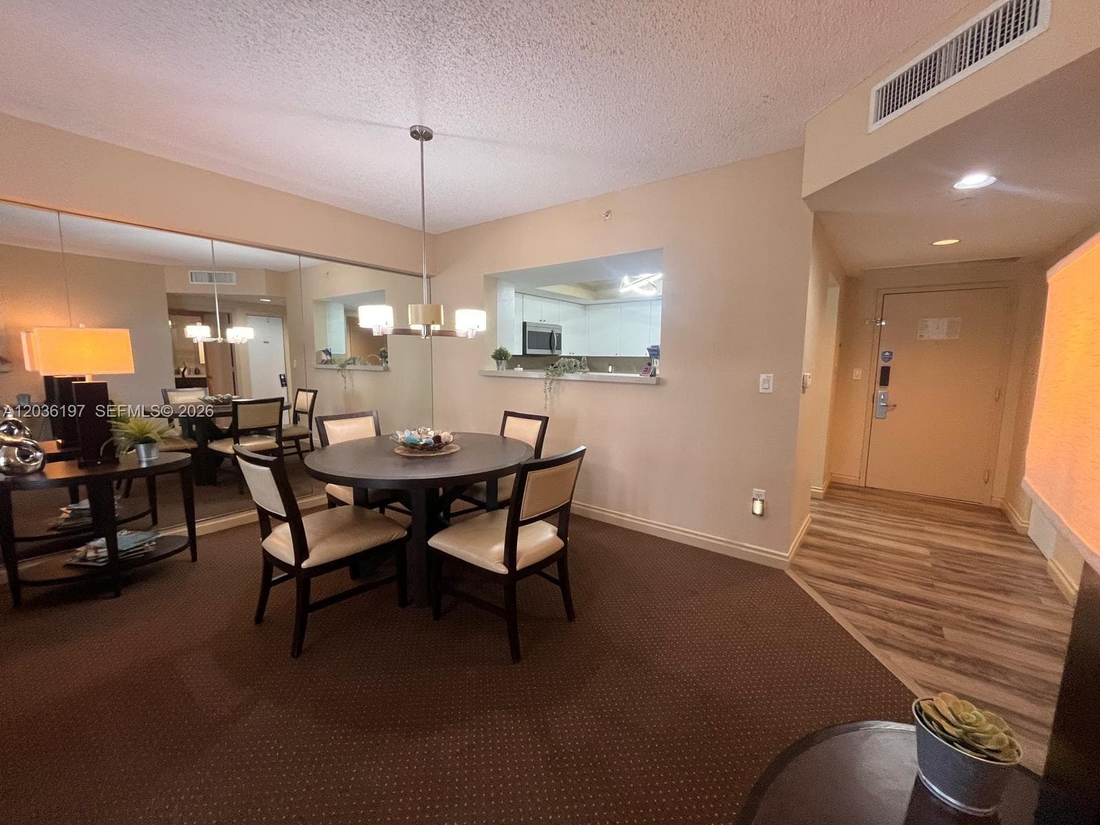 17375 Collins Ave 905 photo 6