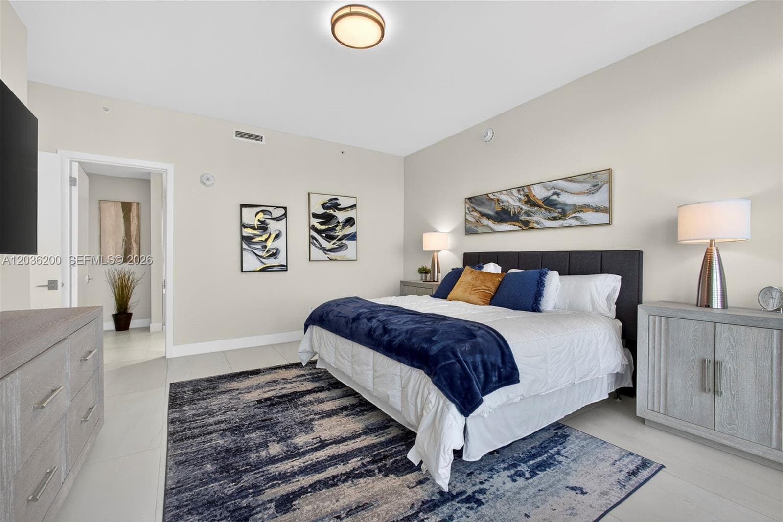 3100 N Ocean Dr H-1801 photo 6