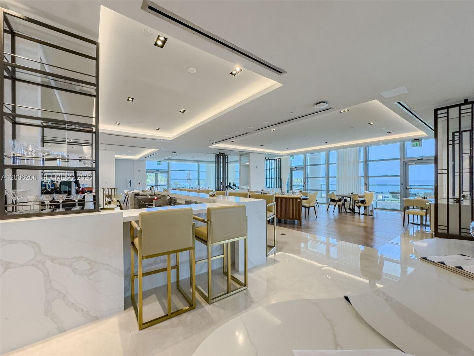 3100 N Ocean Dr H-1801 photo 16