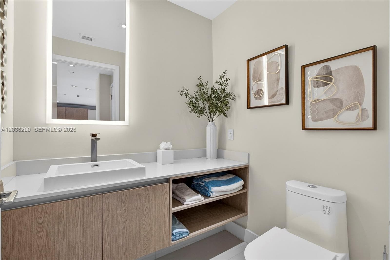3100 N Ocean Dr H-1801 photo 7