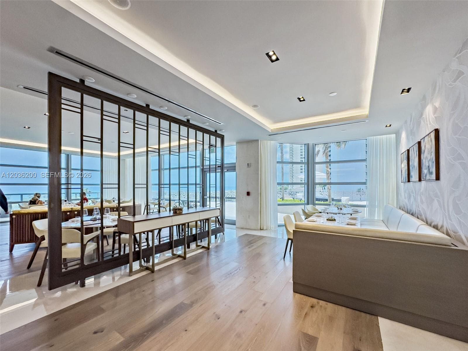 3100 N Ocean Dr H-1801 photo 15