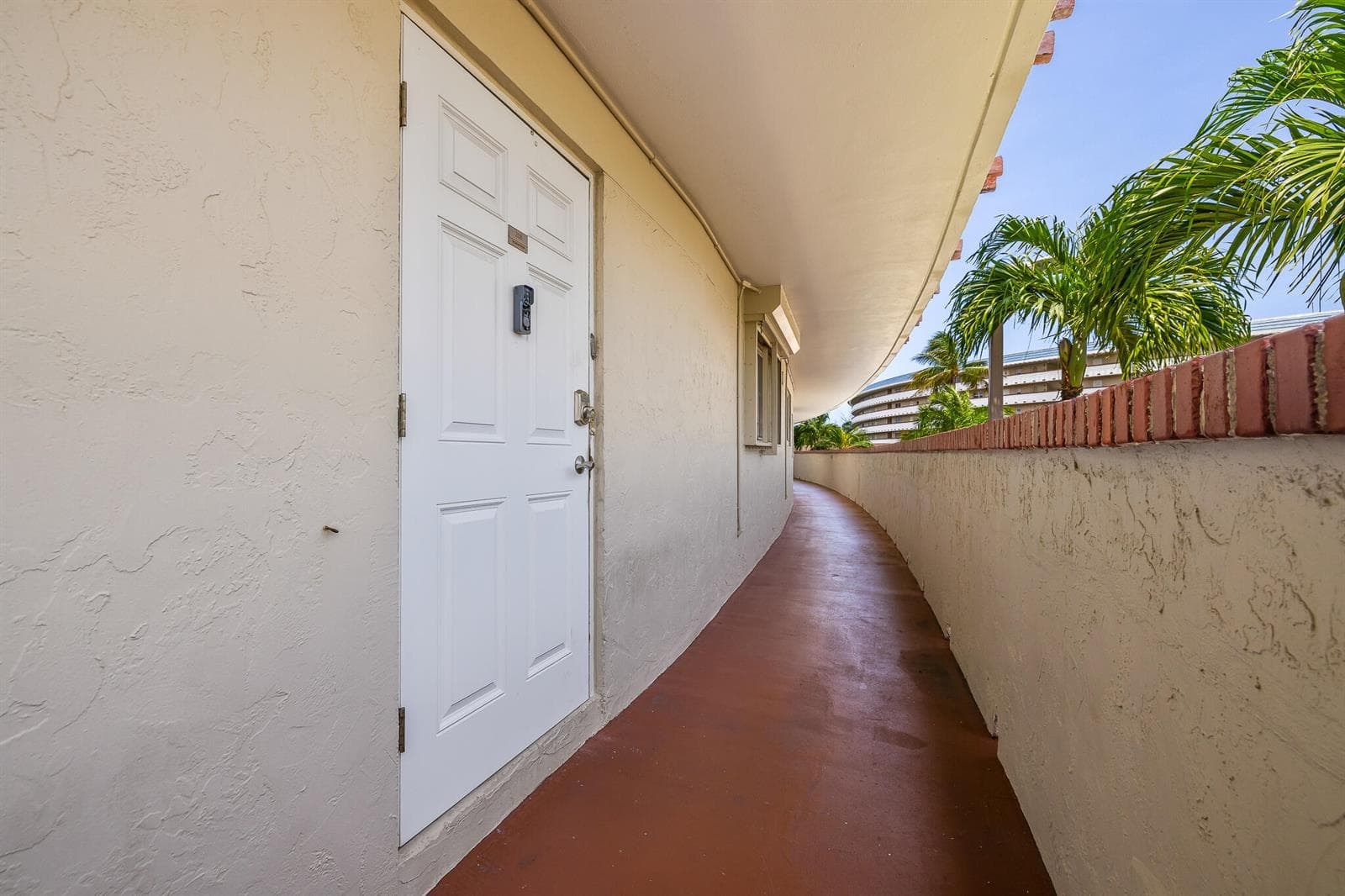 1319 E Hillsboro Boulevard 208 photo 22