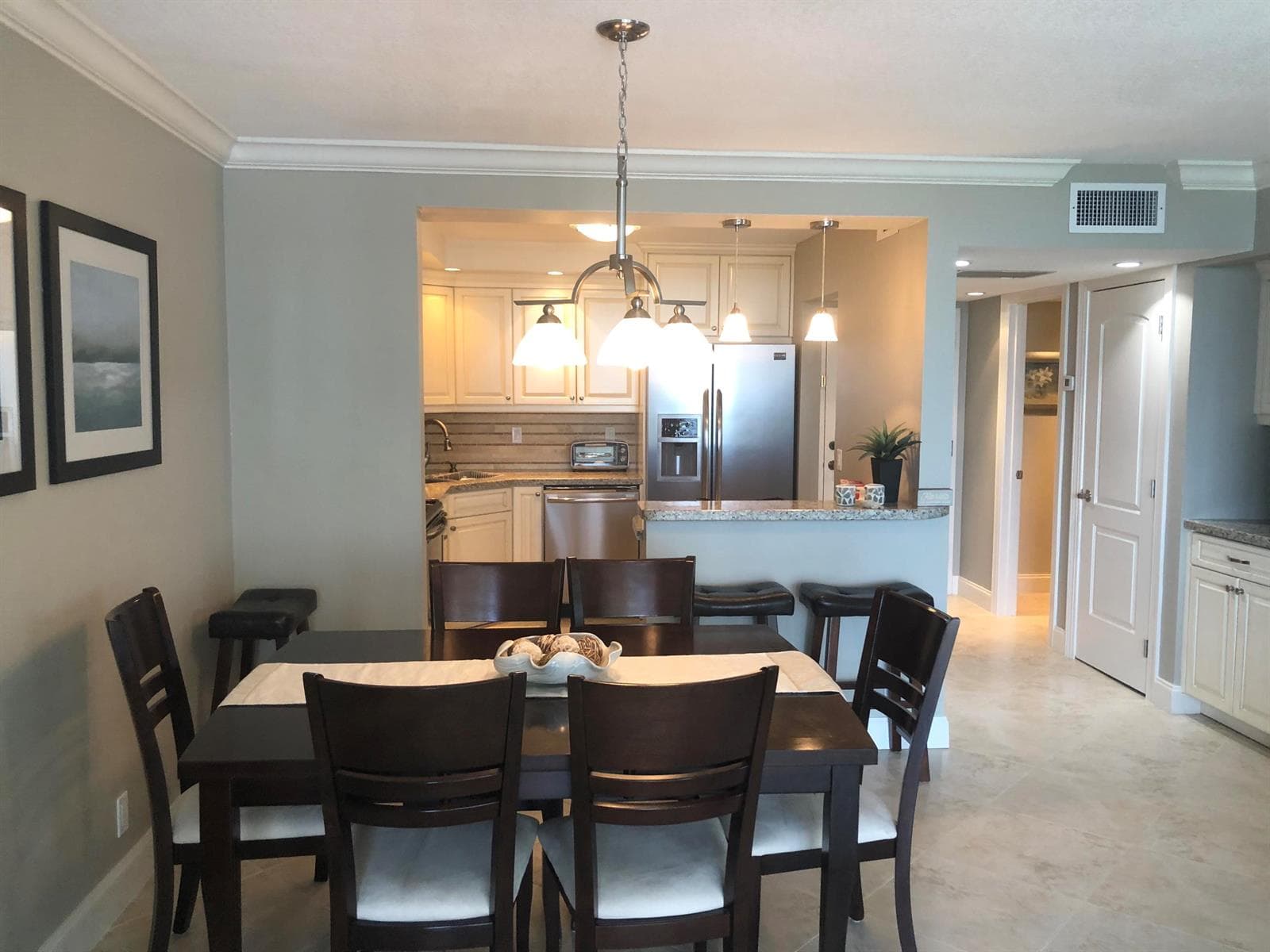 5440 N Ocean Avenue 803 photo 6