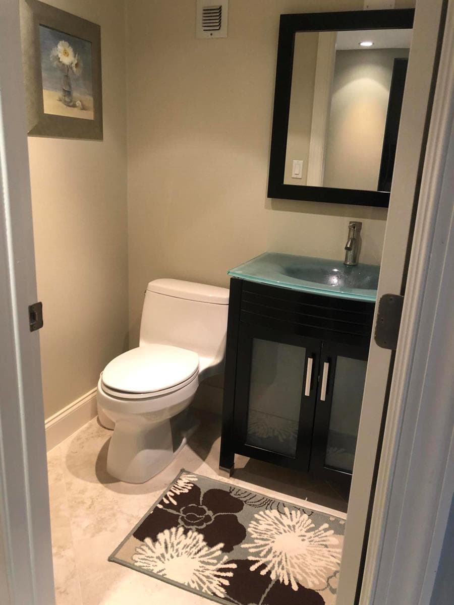 5440 N Ocean Avenue 803 photo 13