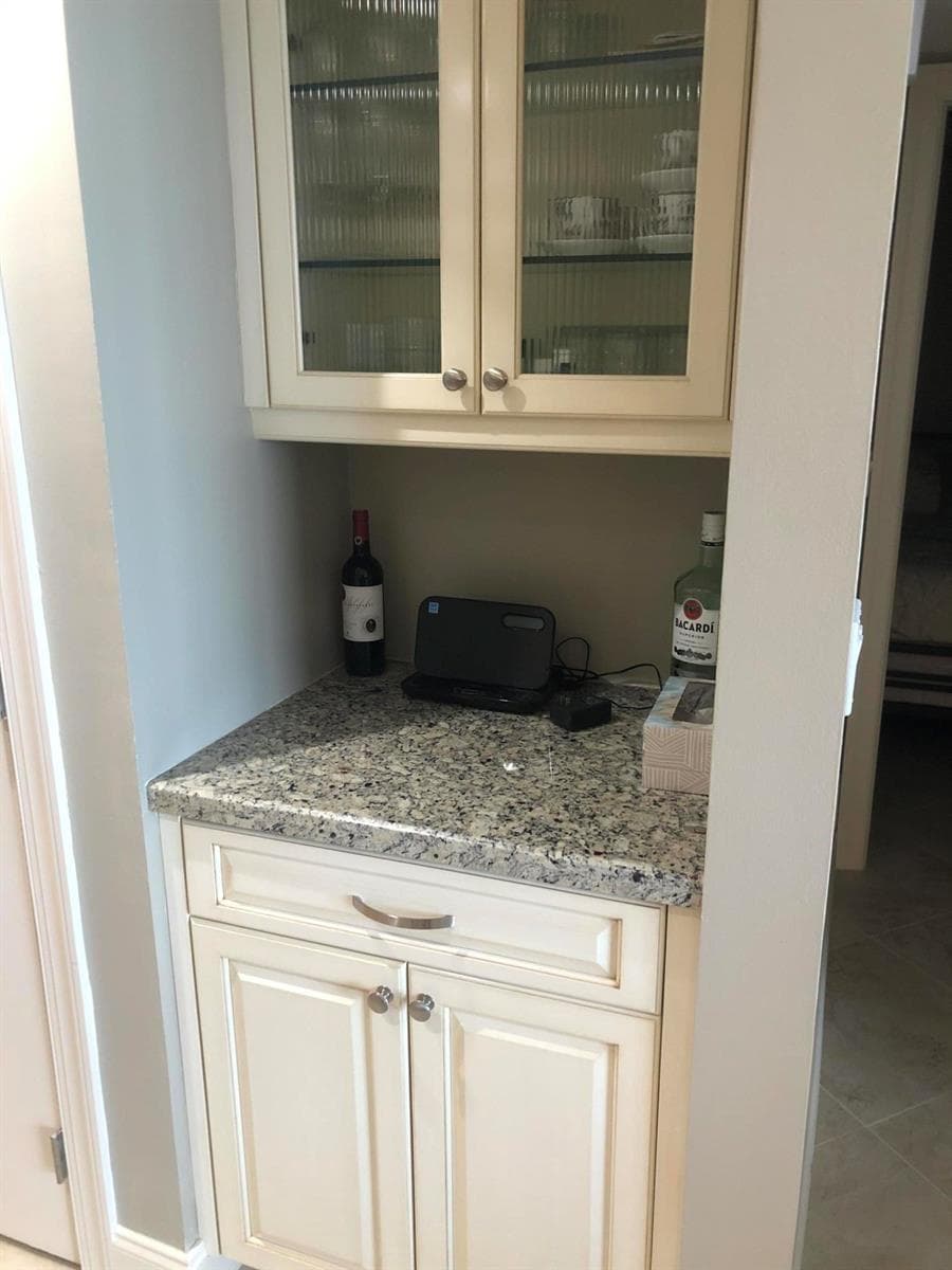 5440 N Ocean Avenue 803 photo 12