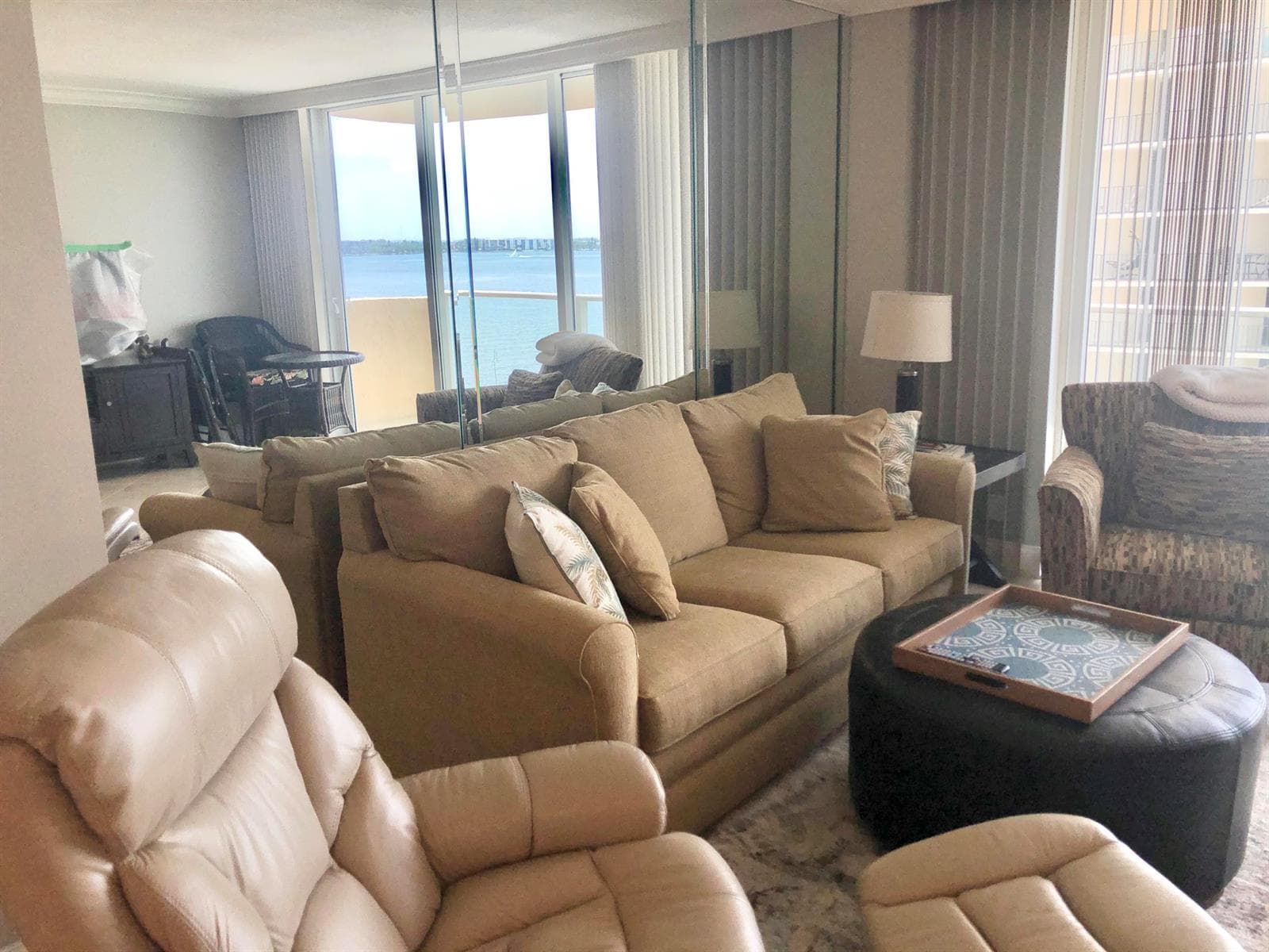5440 N Ocean Avenue 803 photo 3