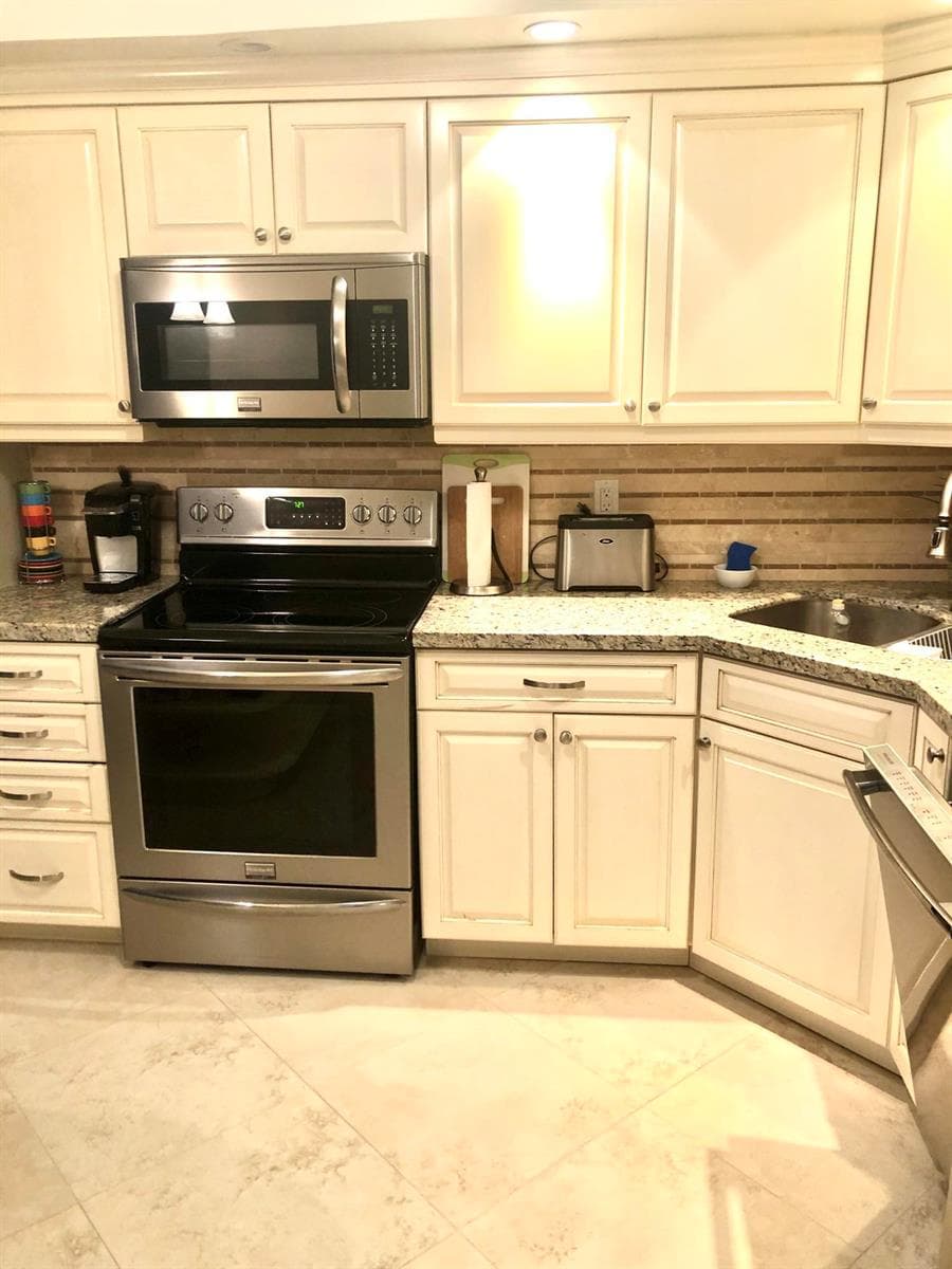 5440 N Ocean Avenue 803 photo 5