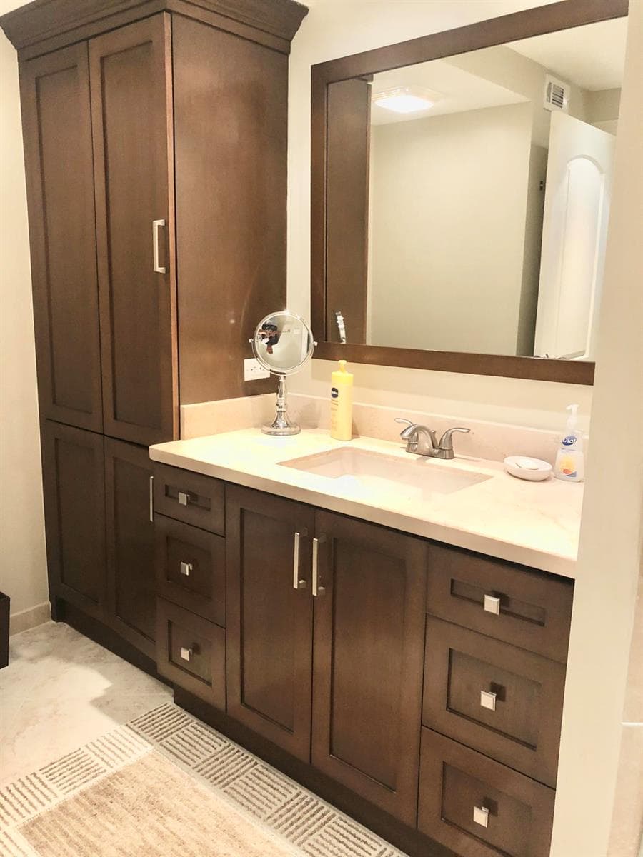 5440 N Ocean Avenue 803 photo 9
