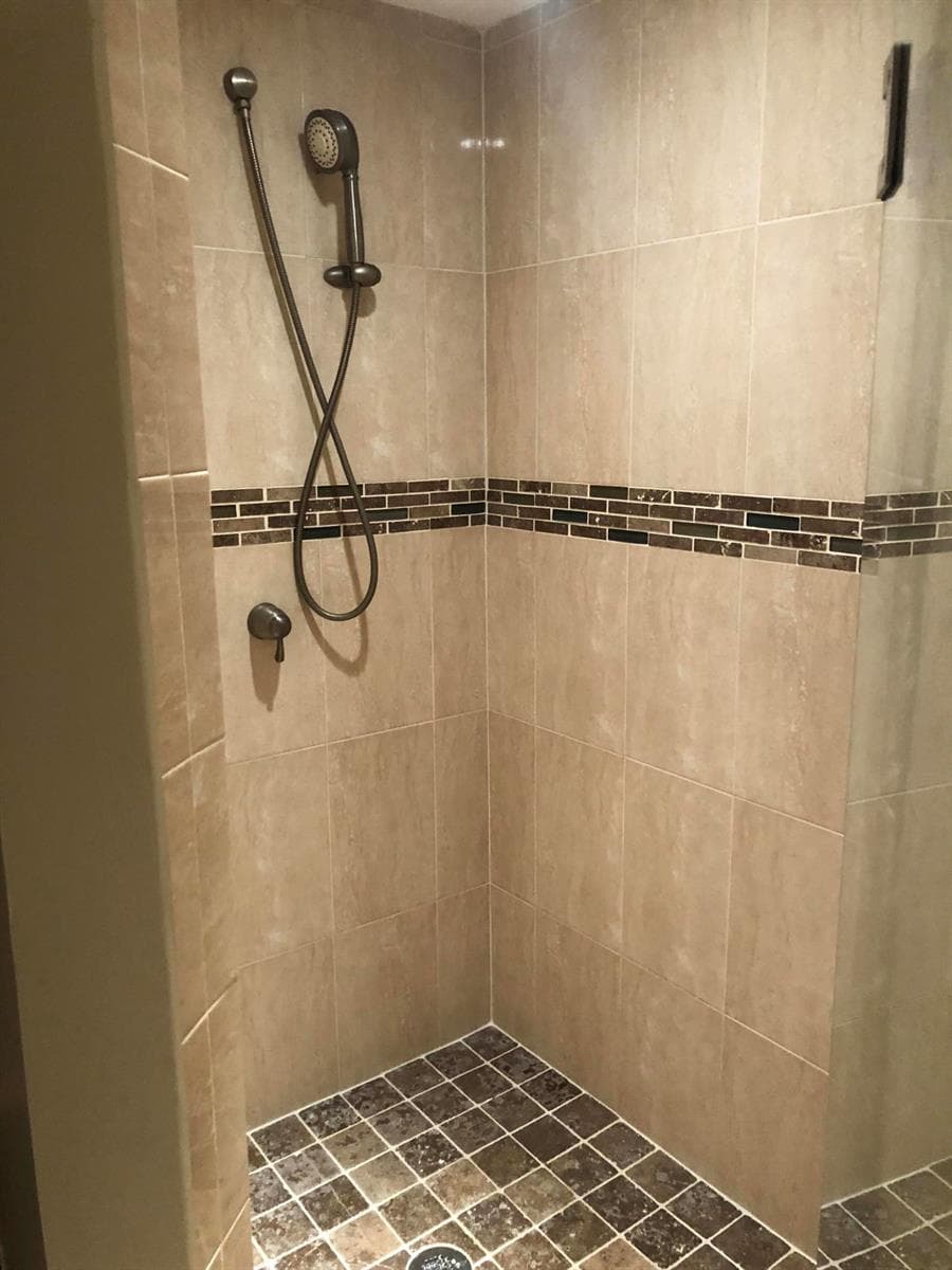 5440 N Ocean Avenue 803 photo 10