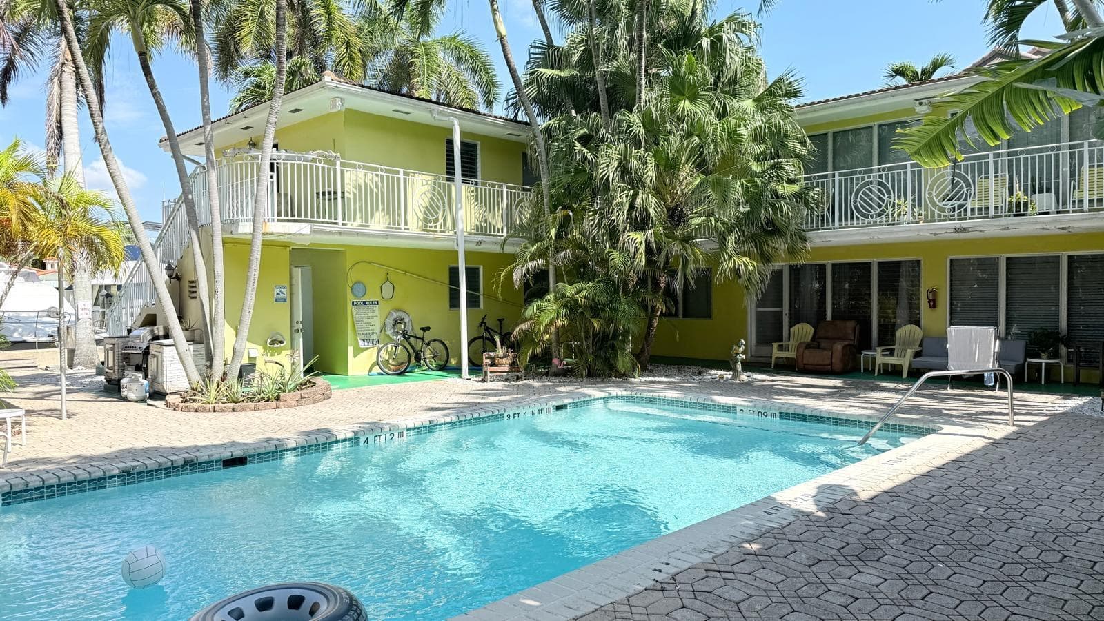 77 Hendricks Isle 5 photo 16
