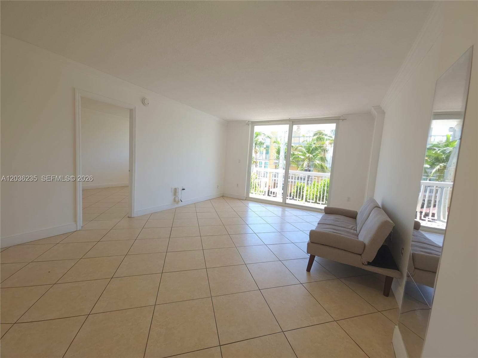 401 Ocean Dr 304 photo 17