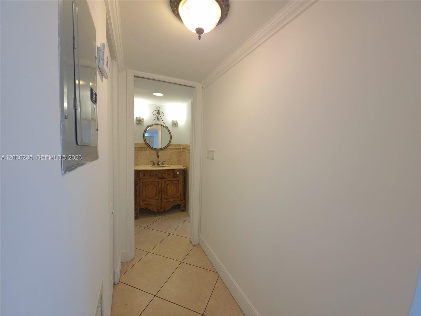 401 Ocean Dr 304 photo 3