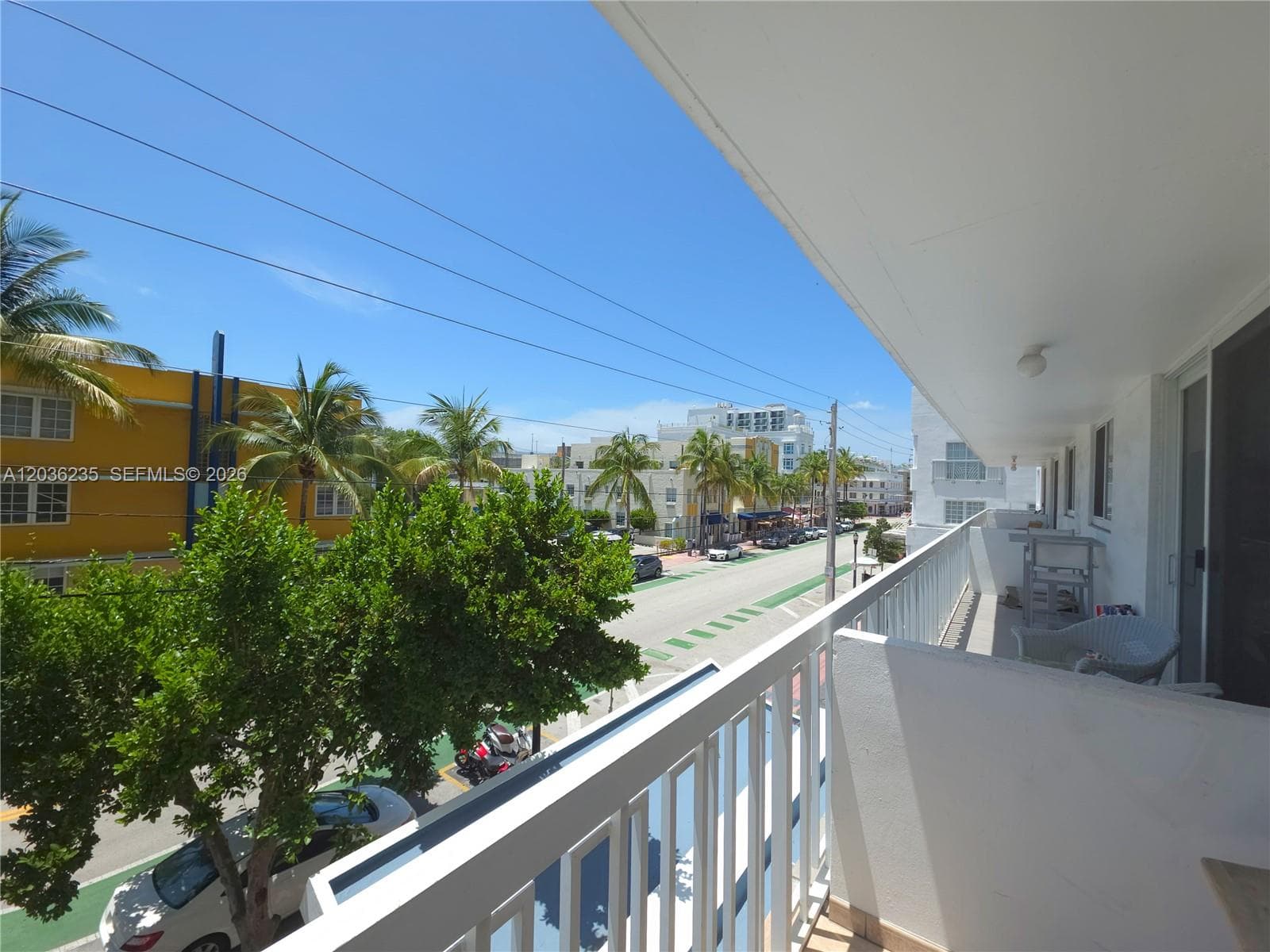 401 Ocean Dr 304 photo 19