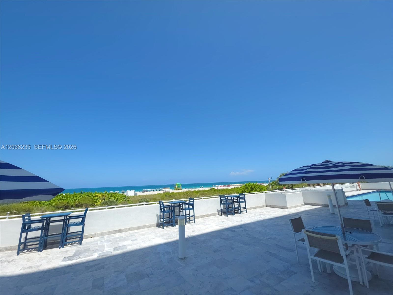 401 Ocean Dr 304 photo 21