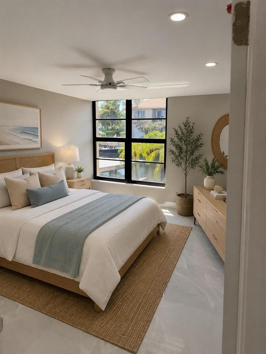 1 Royal Palm Way 101 photo 1