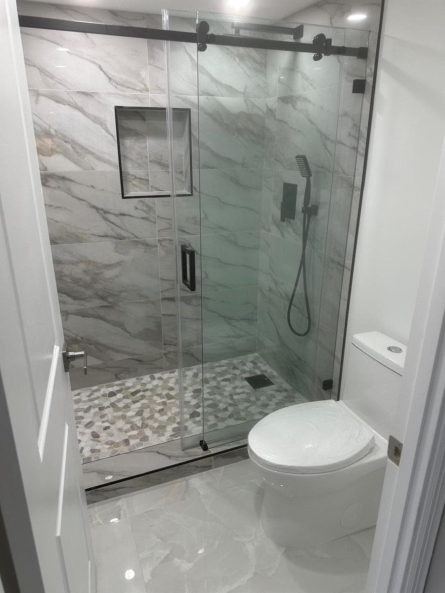1 Royal Palm Way 101 photo 10