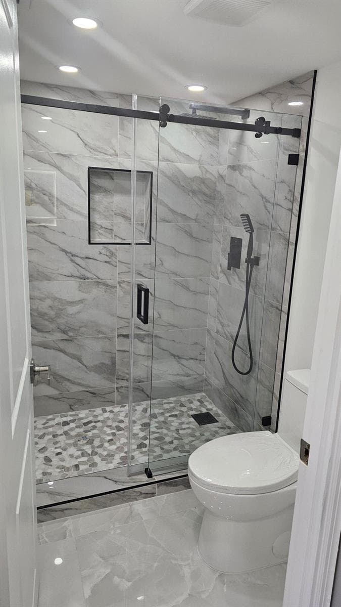 1 Royal Palm Way 101 photo 19