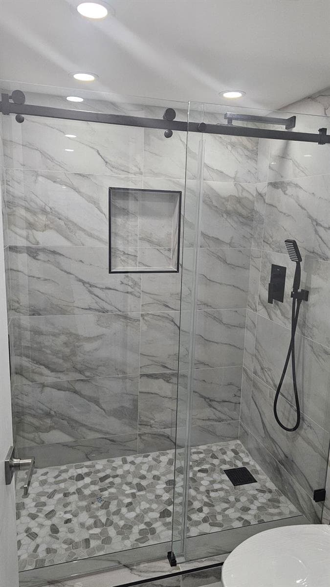1 Royal Palm Way 101 photo 25