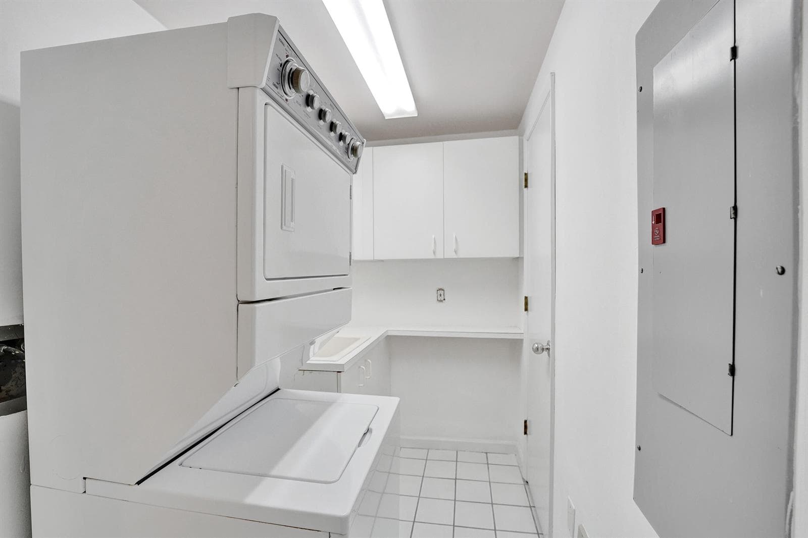 1440 S Ocean Boulevard 12a photo 23