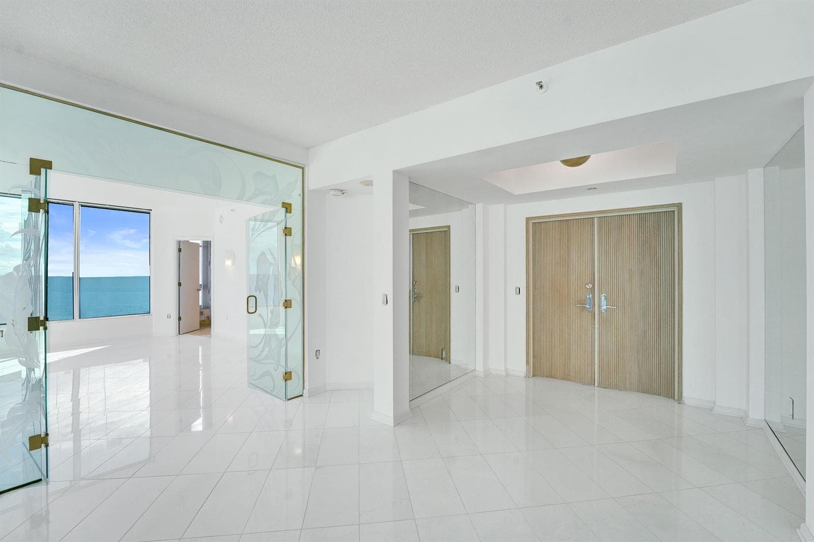 1440 S Ocean Boulevard 12a photo 6