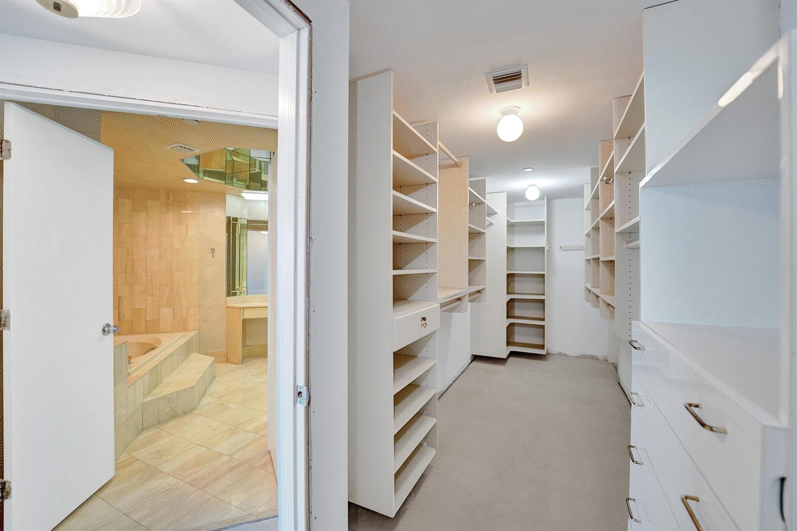 1440 S Ocean Boulevard 12a photo 13