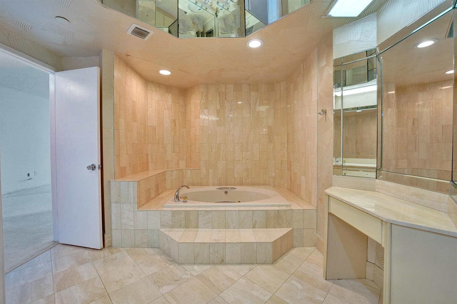 1440 S Ocean Boulevard 12a photo 16