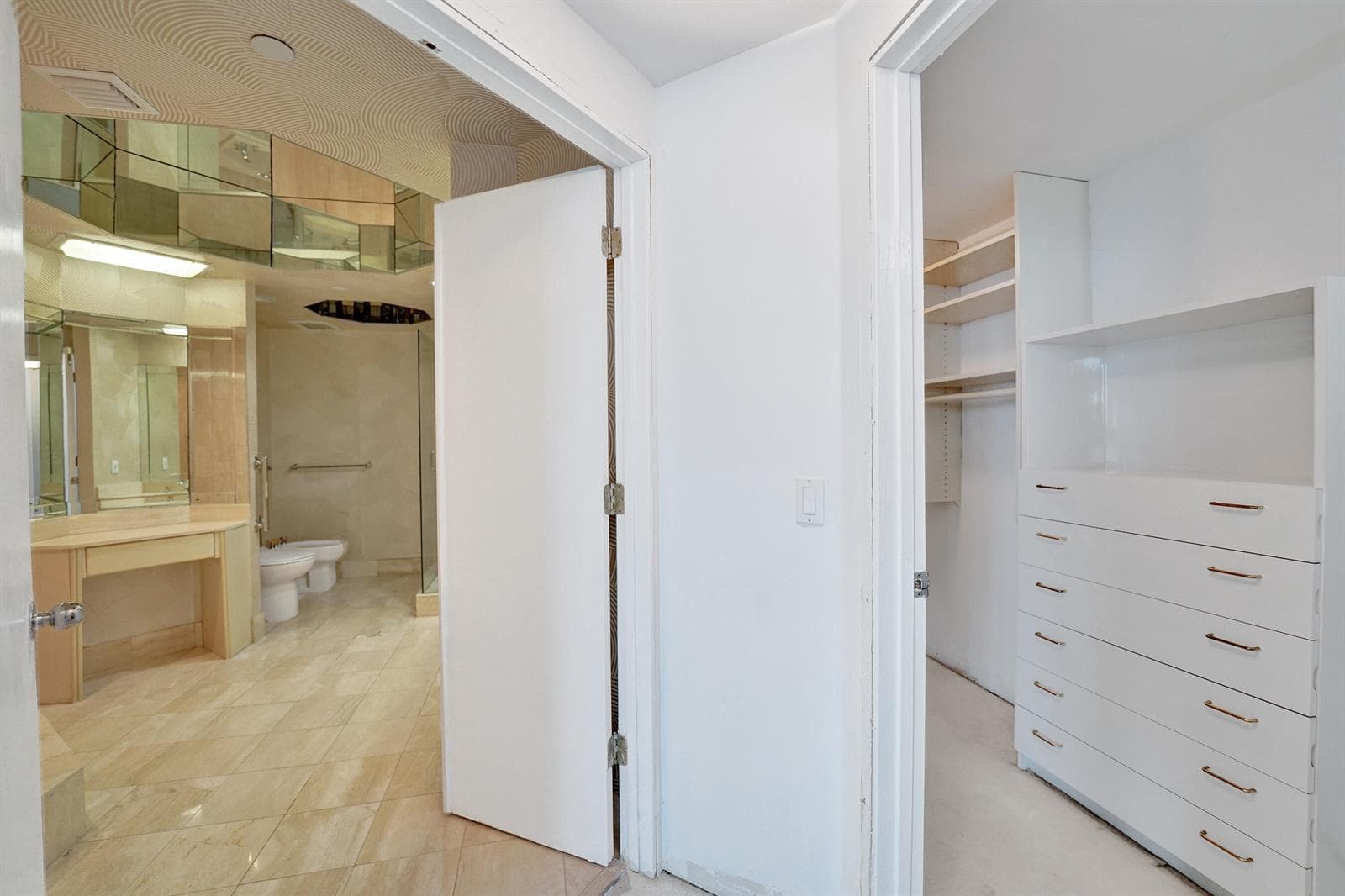 1440 S Ocean Boulevard 12a photo 12
