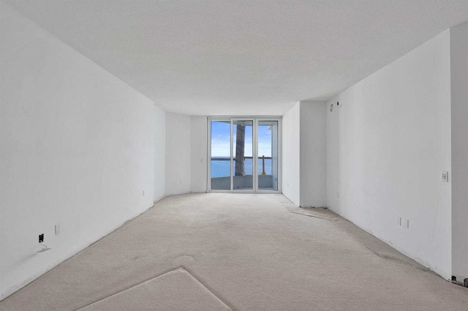 1440 S Ocean Boulevard 12a photo 22