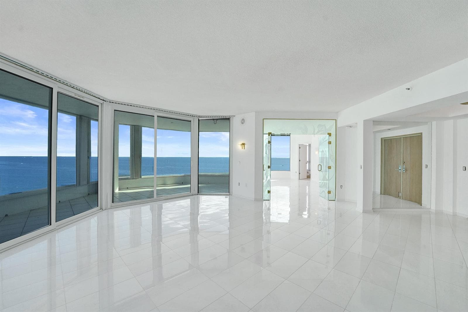 1440 S Ocean Boulevard 12a photo 7