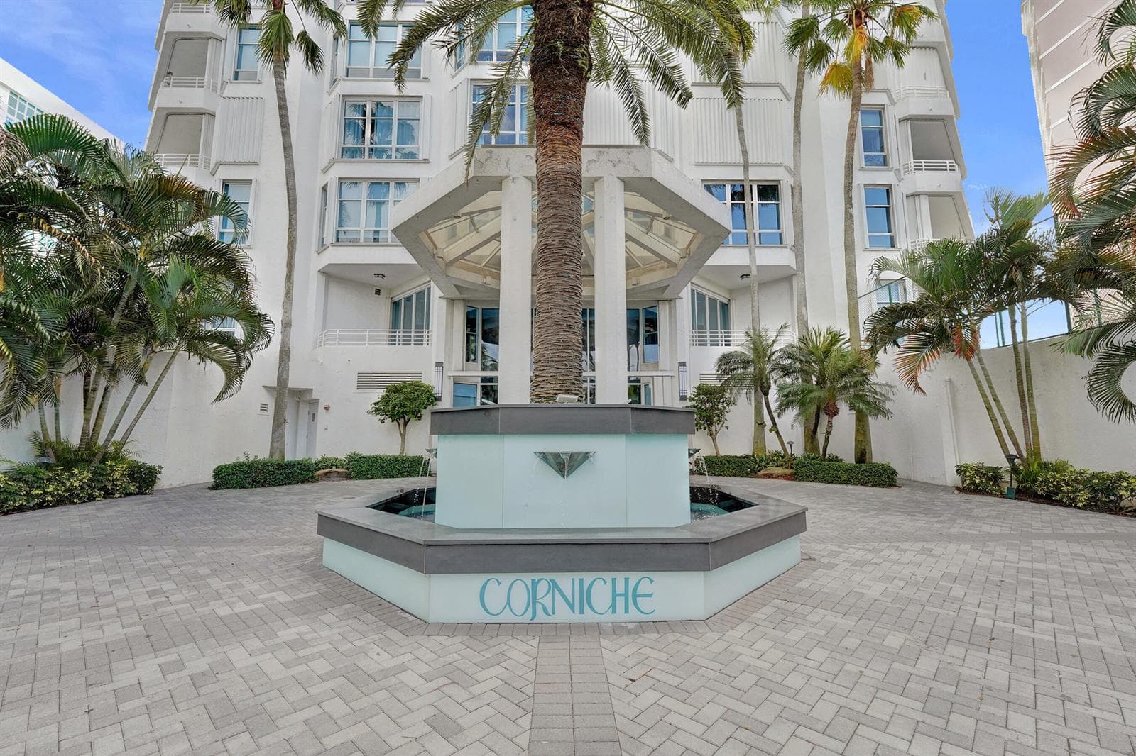 1440 S Ocean Boulevard 12a photo 3