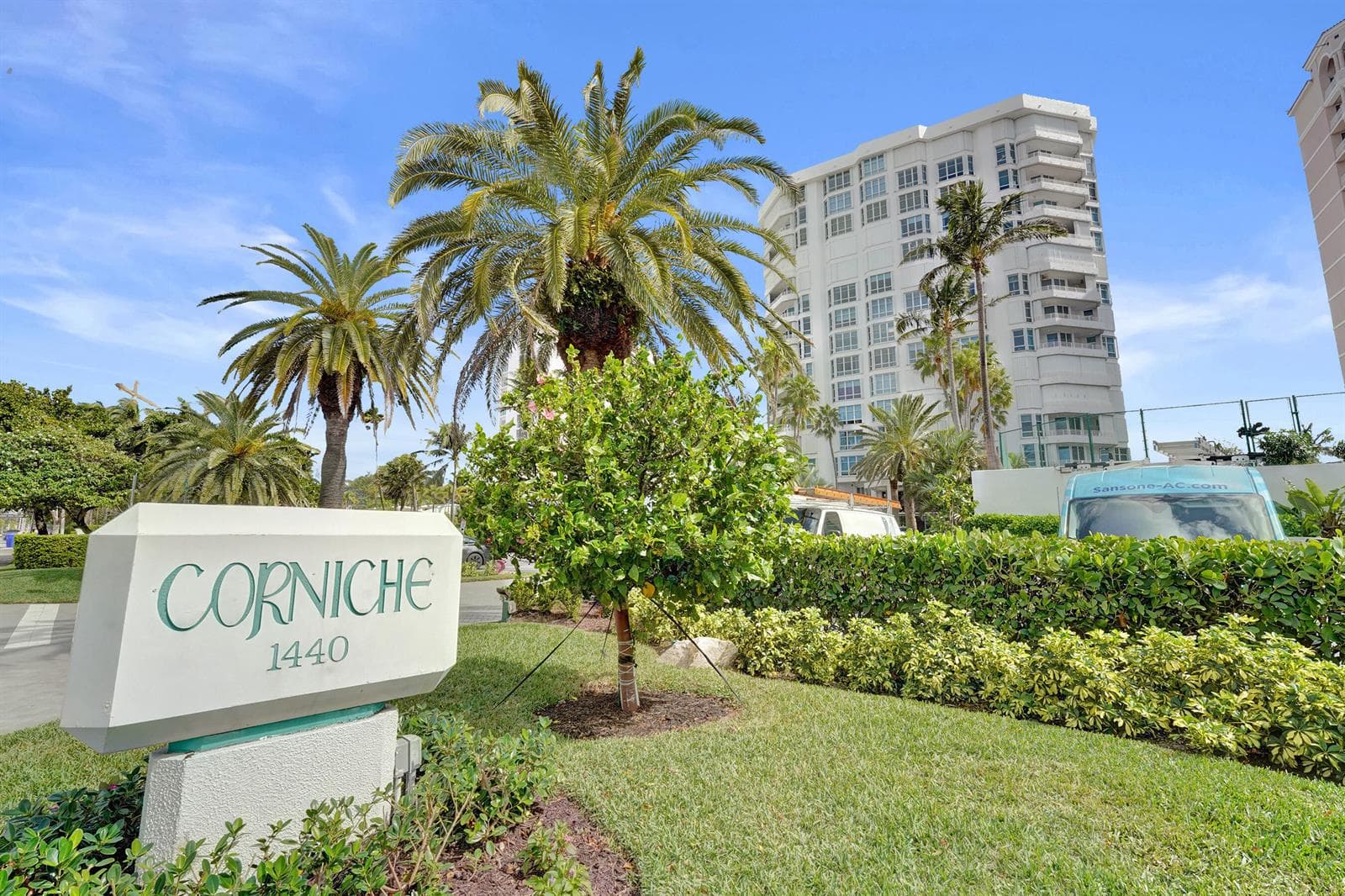 1440 S Ocean Boulevard 12a photo 1