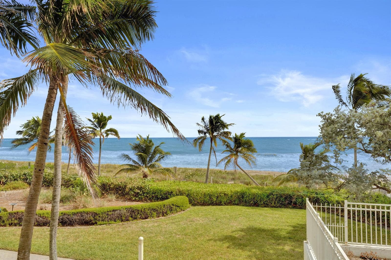 1440 S Ocean Boulevard 12a photo 5