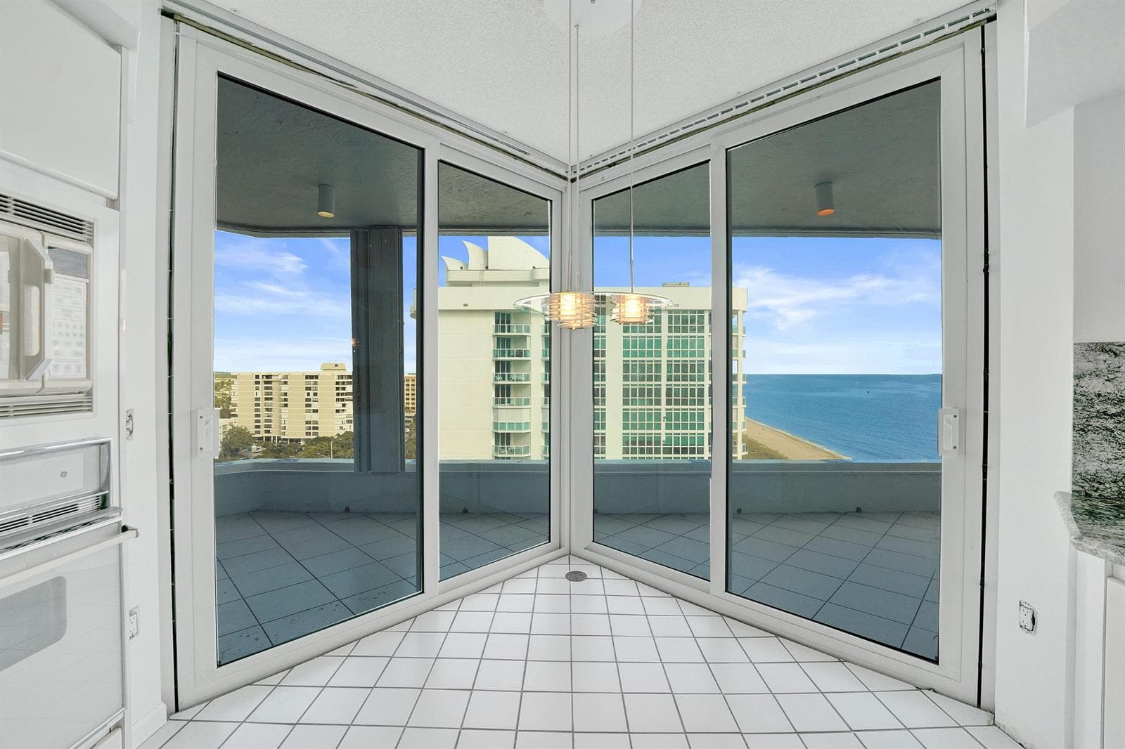1440 S Ocean Boulevard 12a photo 20