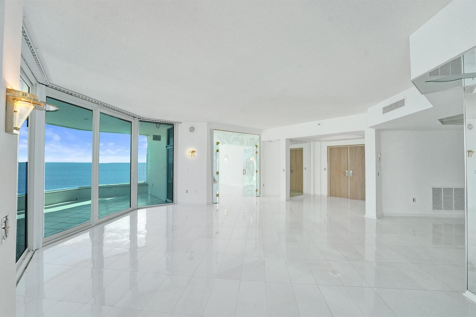 1440 S Ocean Boulevard 12a photo 9