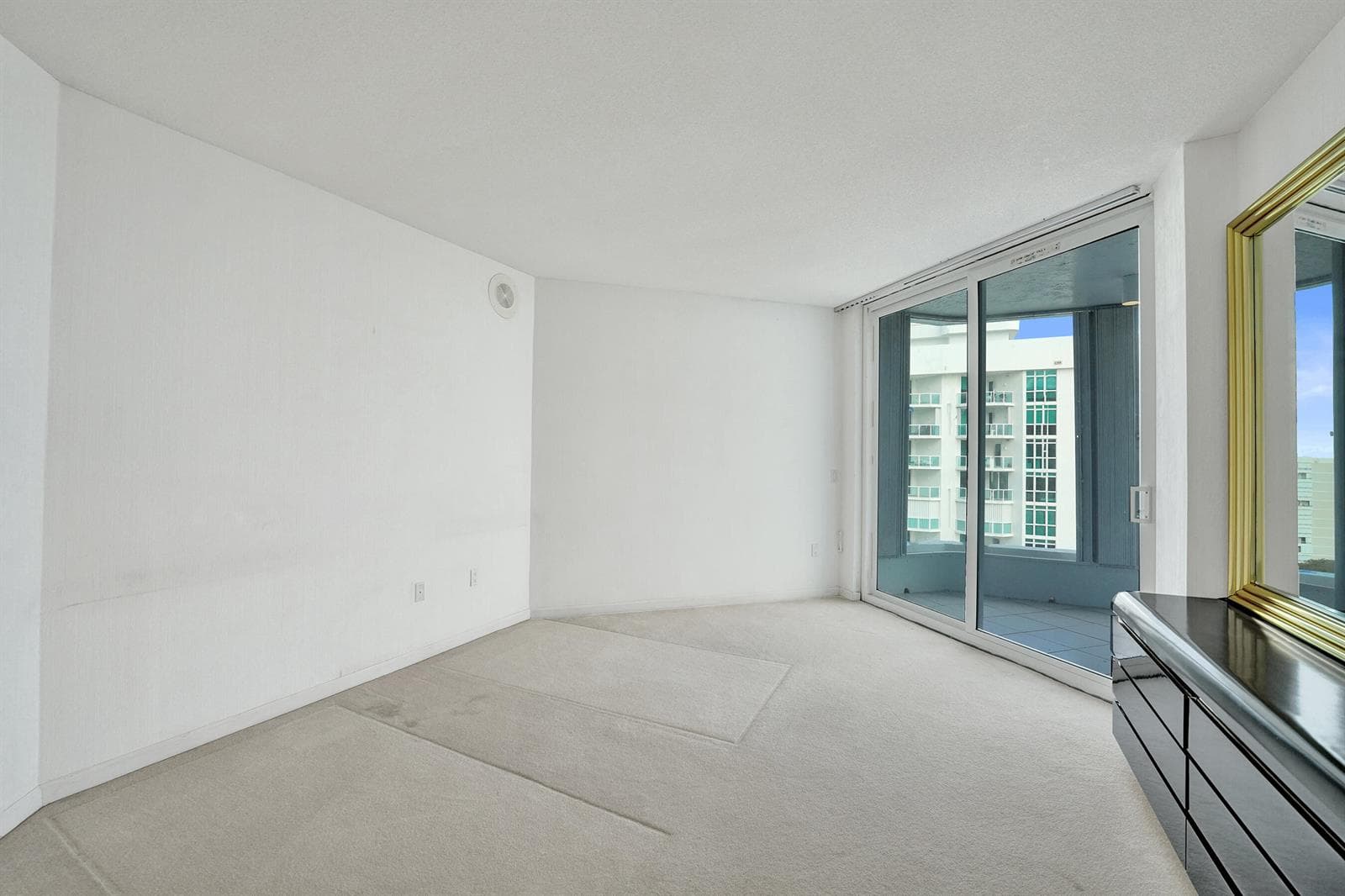 1440 S Ocean Boulevard 12a photo 24