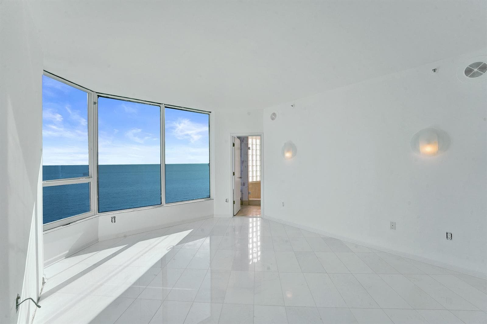 1440 S Ocean Boulevard 12a photo 10
