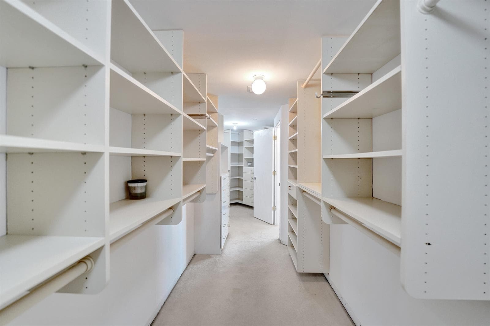 1440 S Ocean Boulevard 12a photo 14
