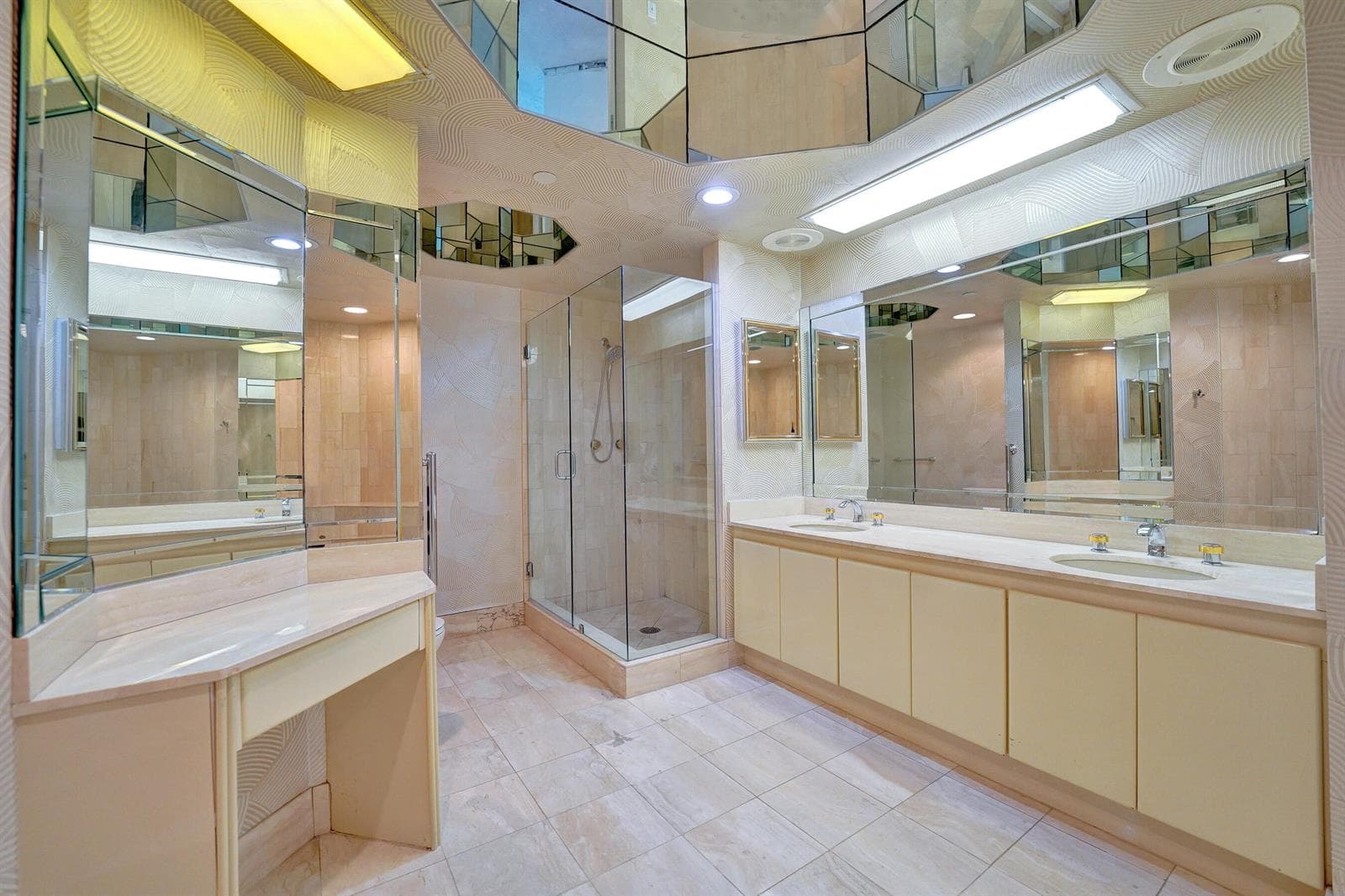 1440 S Ocean Boulevard 12a photo 18