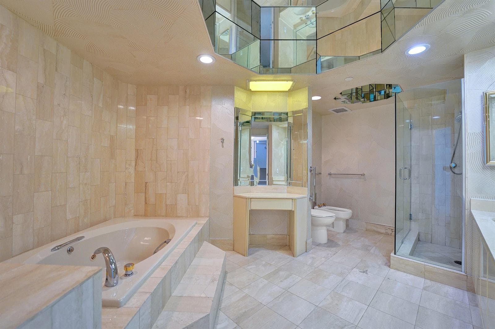 1440 S Ocean Boulevard 12a photo 15