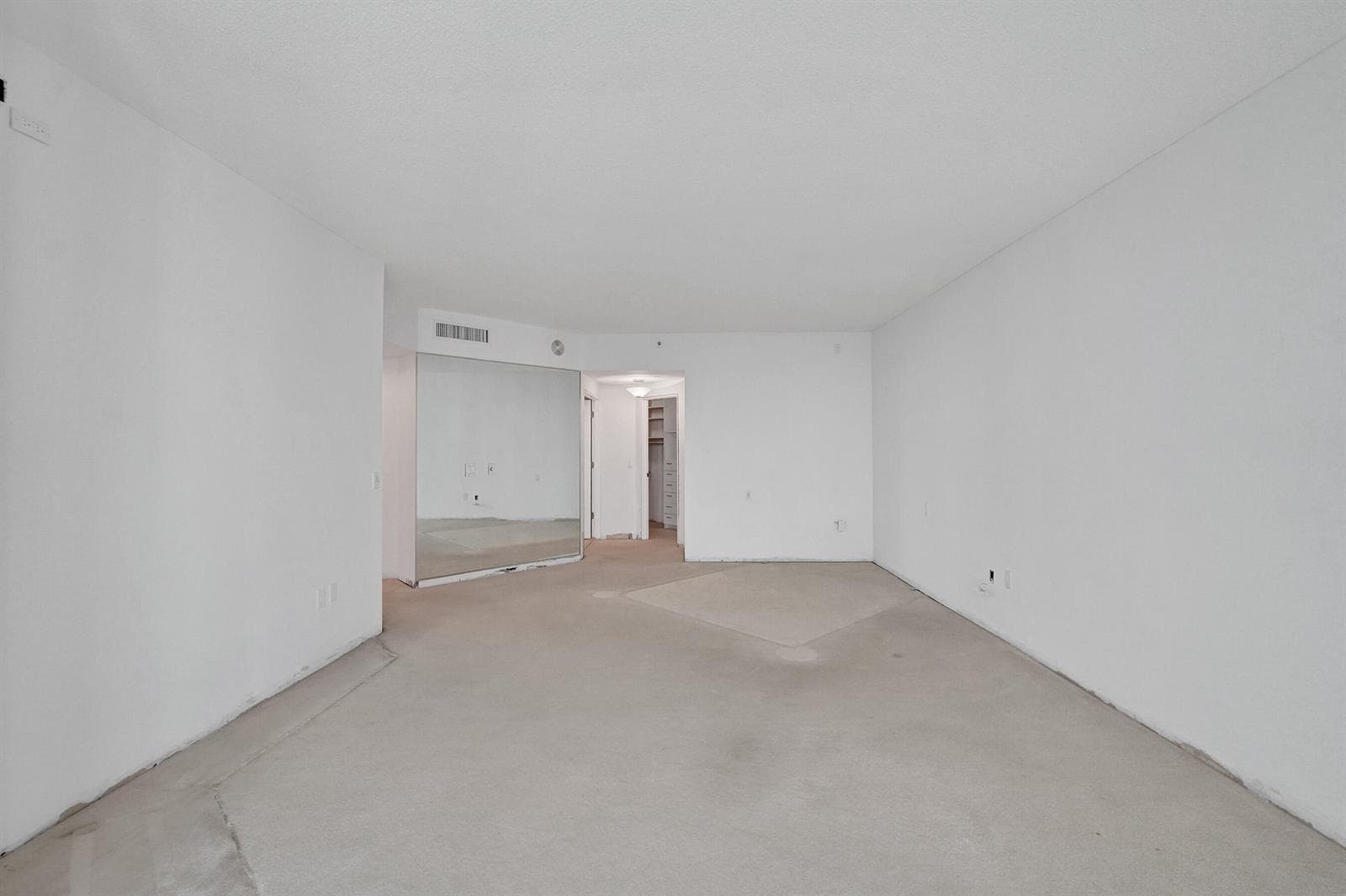 1440 S Ocean Boulevard 12a photo 11